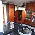 Villa Pinheirinhos - Enjoy The Nature & Wild Beaches Of Sesimbra! Sesimbra