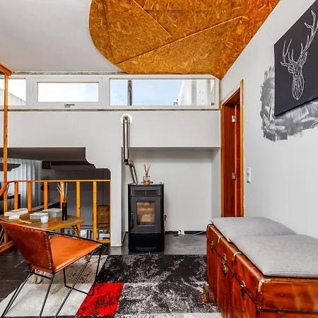 Villa Pinheirinhos - Sesimbra