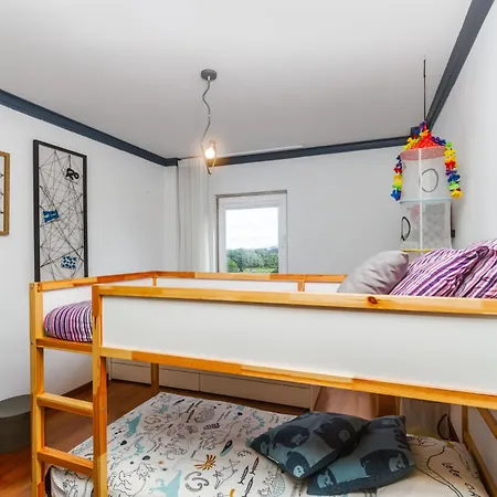 Pinheirinhos - * Sesimbra