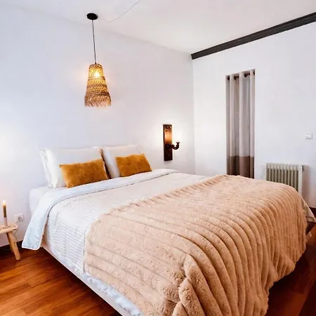 Pinheirinhos - Enjoy The Nature & Wild Beaches Of Sesimbra! *