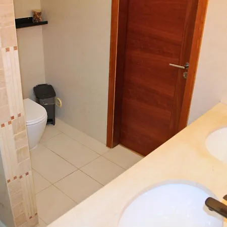 וילה Pinheirinhos - Enjoy The Nature & Wild Beaches Of Sesimbra! ססימברה