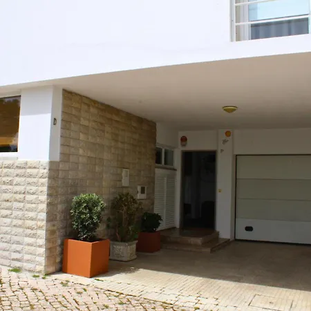 Pinheirinhos - Enjoy The Nature & Wild Beaches Of Sesimbra!