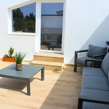 Pinheirinhos - Enjoy The Nature & Wild Beaches Of Sesimbra! *