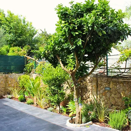 וילה Pinheirinhos - Enjoy The Nature & Wild Beaches Of Sesimbra! *