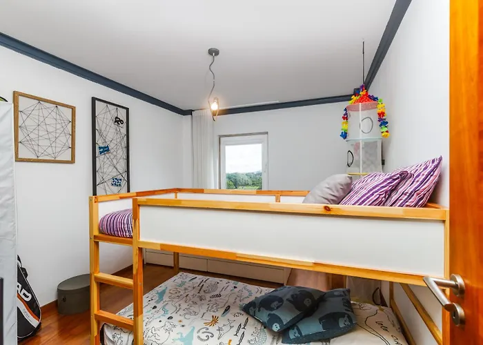 Pinheirinhos - * Sesimbra